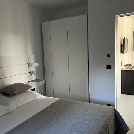 Apartment Pollux